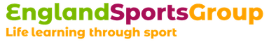 Image of England Sports Group