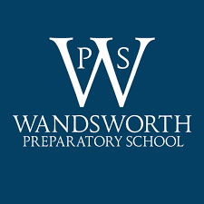Wandsworth Preparatory School Logo