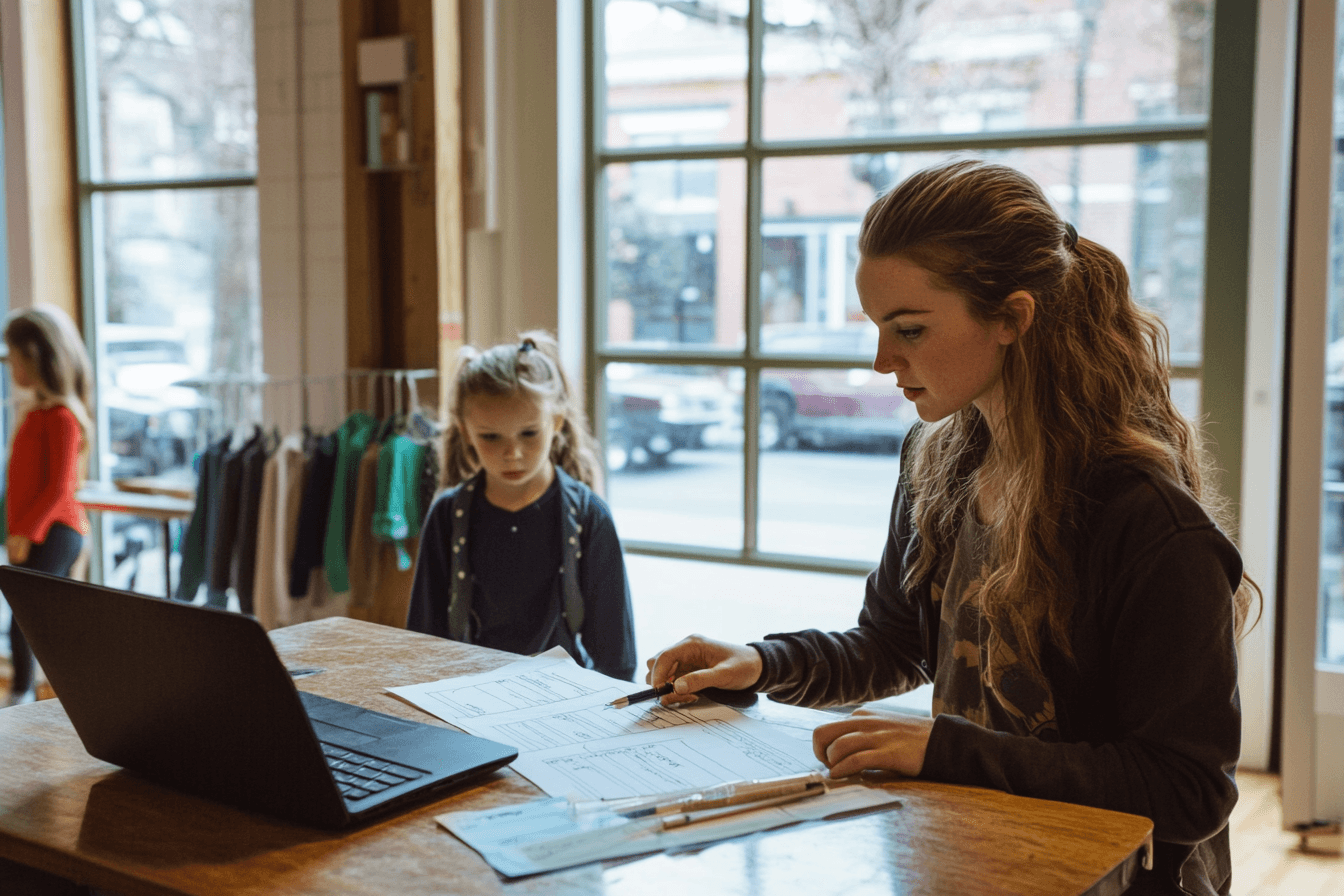 Performing Arts Center Management Software